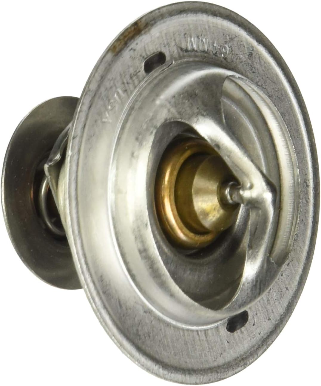 Gates 33967 Coolant Hose