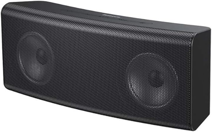 samsung tv multiple bluetooth speakers