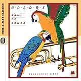 COLORS (UK)                                        image