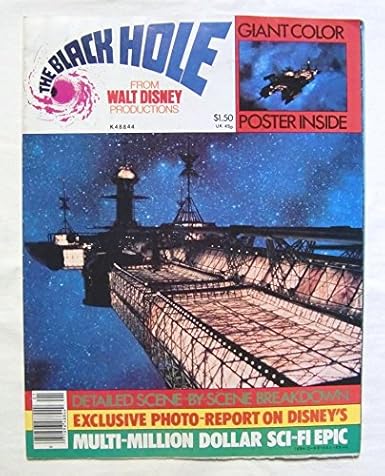 最高ブラックホール ディズニー 最高の壁紙コレクション