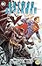 Batman/Superman Vol. 6: Universe's Finest by 