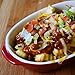 Loma Linda Blue - Plant-Based - Five Bean Chili (15 oz.) - Non-GMO, Gluten Free, Kosher