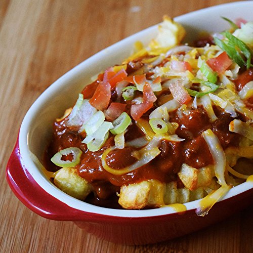 2 Loma+Linda+Blue+Plant+Based+Non+GMO