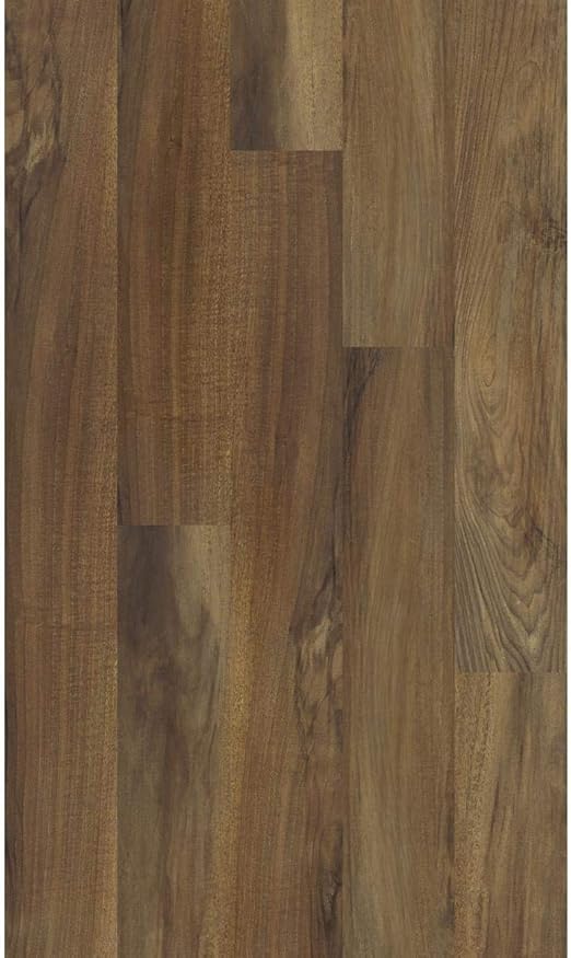 Shaw Industries 0545v 00802 Valore Plank Color 802 Amazon Com