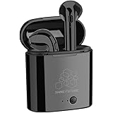 Samsung galaxy s3 mikrofon verstopft