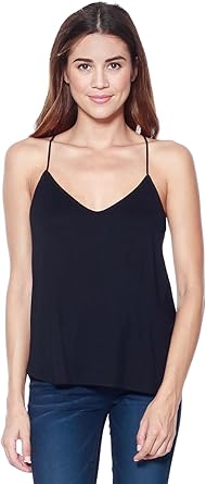 flowy camisole