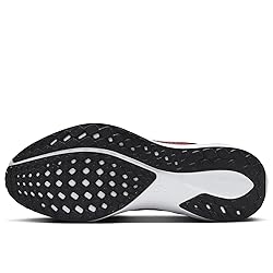 Nike Pegasus 41 Men's Road Running Shoes