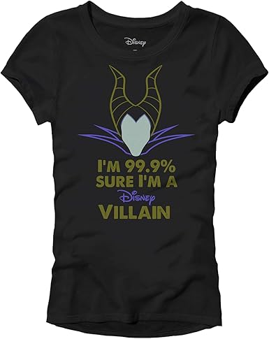 sleeping beauty shirt womens