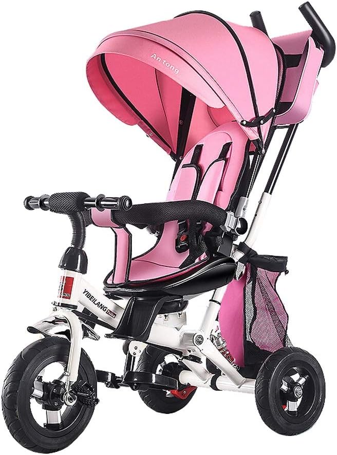 best multifunction stroller