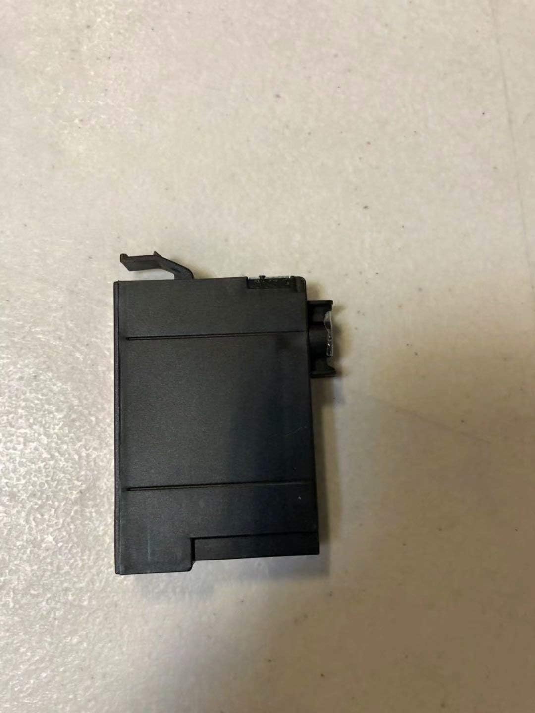 Sepeey Compatible Ink Cartridges Replacement for HP, Compatible with HP OfficeJet Pro Printer