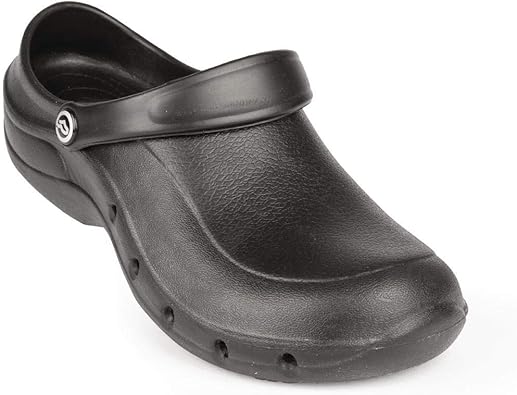 theatre clogs amazon