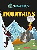 Mountains (Geographics)