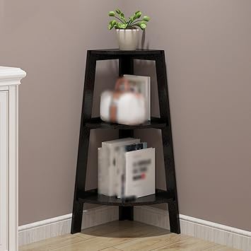 Cabinets Racks Shelves Home Office Furniture Simple Office Home