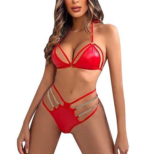 sexy christmas lingerie richmond Sexy Lingerie main image 0