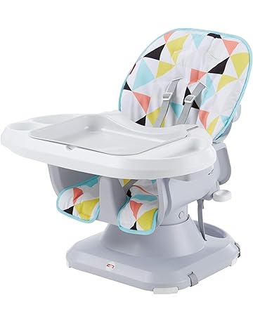 high chair sale canada