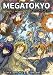 Megatokyo Omnibus Volume 2 by 