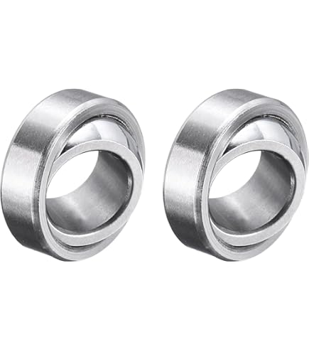 Roulement à Billes SKF 22210 E - Neuf Sous Emballage D'origine