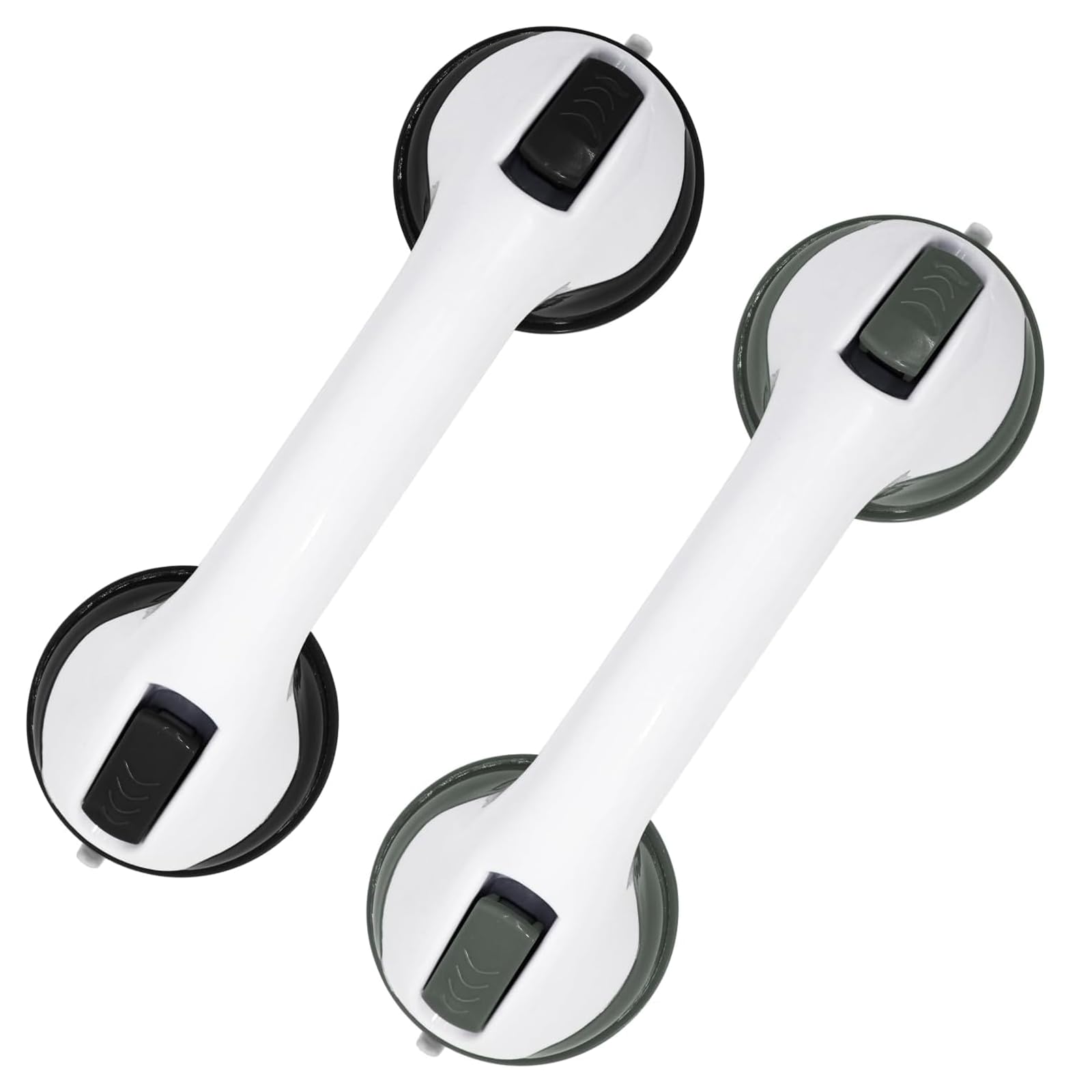 Photo 1 of 2026 New Grab Bars for Bathtubs and Showers