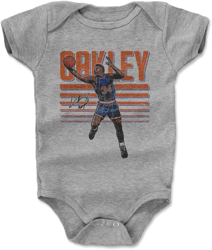 baby oakley clothes