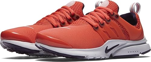 nike presto ember