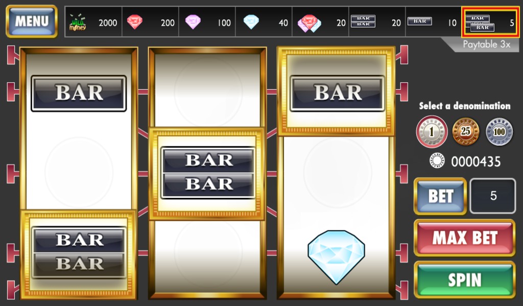 Slots gratis sem cadastro Lucky Bar Slots gratis sem cadastro Lucky Bar