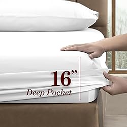 CELINE LINEN Premium 1800 Hotel Quality