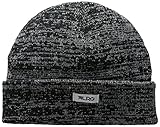 LRG Men's Deeper Roots Beanie