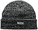 LRG Men's Deeper Roots Beanie