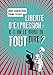 Liberté d'expression : a-t-on le droit de tout dire ? by 