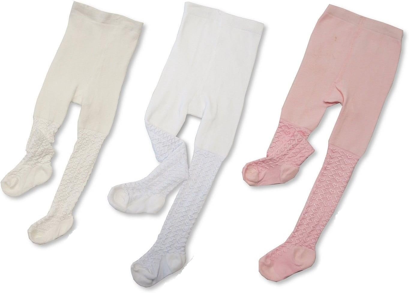 tiny baby tights next