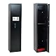 Homegear 5 Rifle Electronic Gun Safe Review