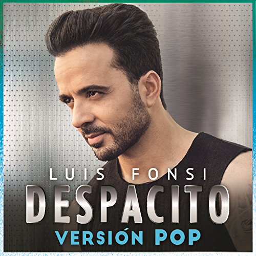 Despacito Song Mp3 Online Despacito Song Mp3 Online