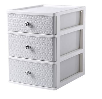 Aufbewahrungsbox Mit Schubladen