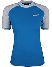 Women's Running Clothing: Amazon.co.uk