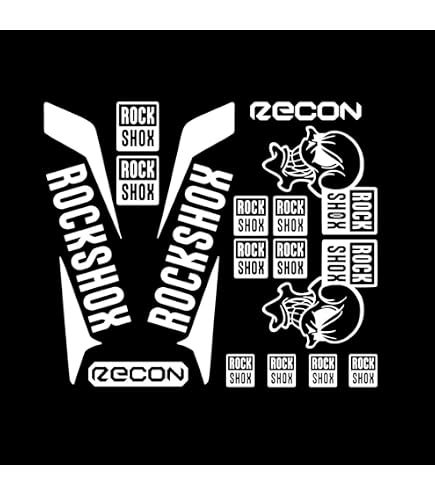 thumbnail image 2 of Rock Shox Yari RC 2 of 12