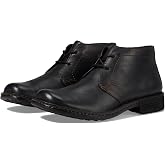 BORN Men's Harrison Chukka Boots