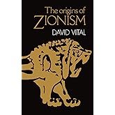 The Origins of Zionism