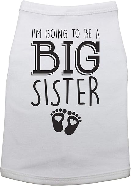 best puppy food on the market