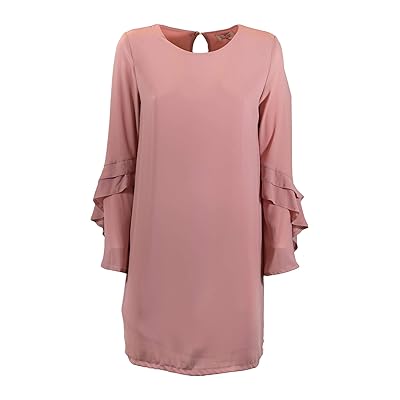 TWENTY EASY KAOS Luxury Fashion Womens EG04100PINK Togo | Ubuy