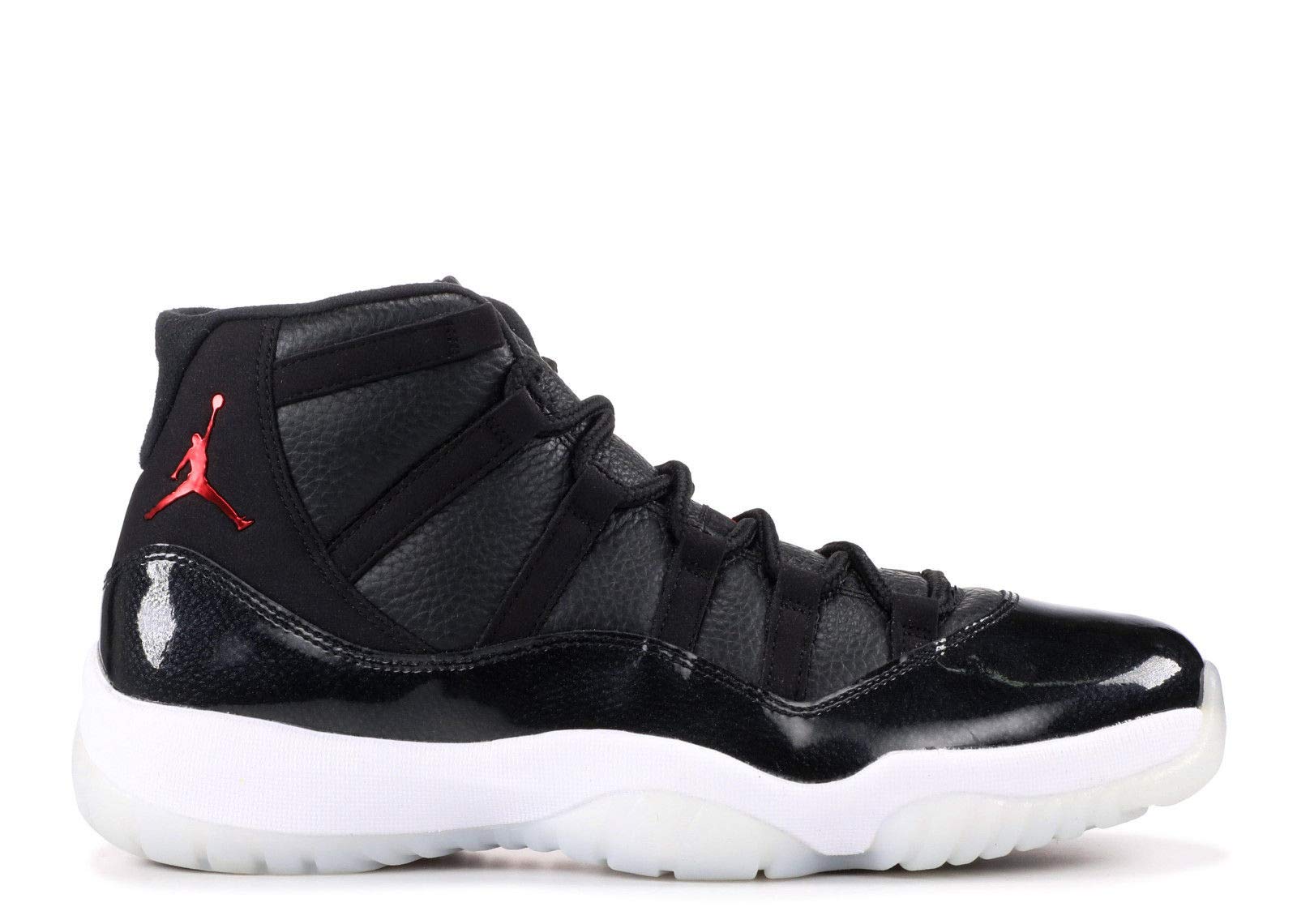 Mua [ナイキ] エア ジョーダン レトロ Air Jordan 11 Retro 72-10 
