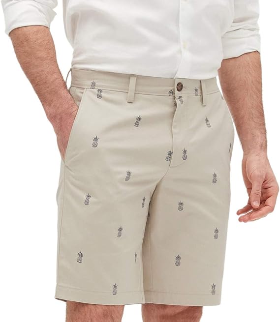 banana republic aiden hybrid