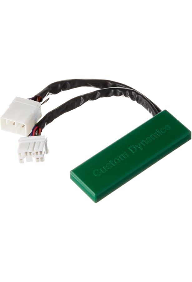 Malibu Rear Lower Valance 20913499 GM1195127 Replacement 2014 for 2013