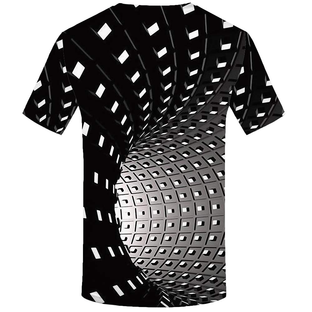 psychedelic shirts india