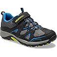 Merrell Kids' Trail Chaser Hiking Sneaker