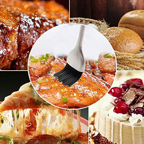 website template image