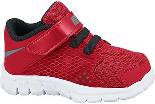 nike flex supreme tr 3