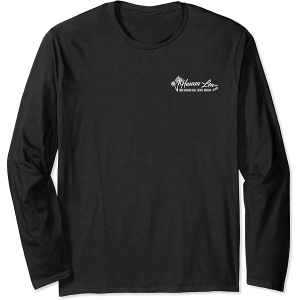 【oan】Seite Line Long Sleeve T-shirt Amazon.com: On Purpose Long Sleeve T-Shirt : Clothing, Shoes