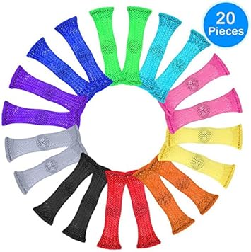 fidgets for adults