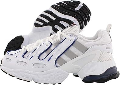 adidas originals eqt shoes