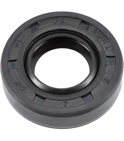 OIL SEAL MANUFACTURER On LinkedIn: TC OIL SEAL IN STOCK - Foto 10